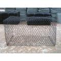 TUOFANG nouveau produit boîtes de gabion