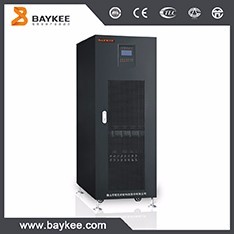 Baykee MP3100 series 6KVA price of ups systems