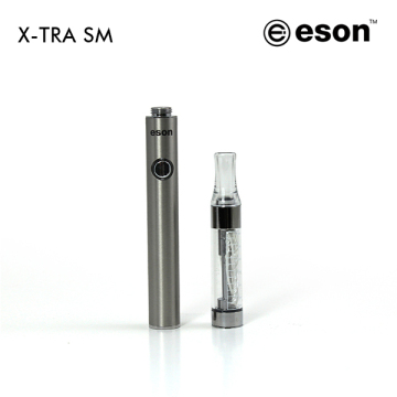 China Alibaba express e smart electronics wholesale e smart kit e smart battery