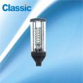 Garten led Beleuchtung ip65