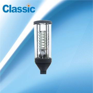 Garten led Beleuchtung ip65