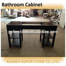 used bathroom vanity cabinets