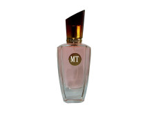 The Mini Perfume/Perfumes /Parfum