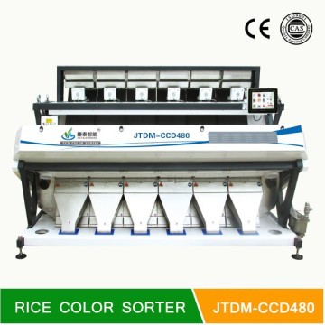 2016 new products color sorter price ,dependability color sorter