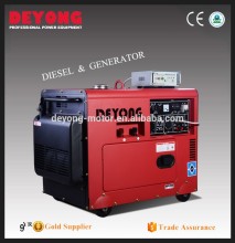 diesel welder generator /China supplier