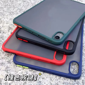 Cases for iPad 10th Generation, Pro, Air, and Mini 2022