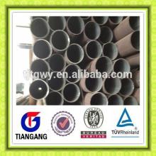 st 37 steel pipe