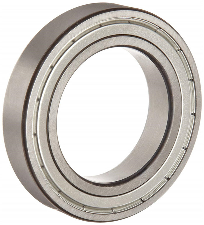 AZ9003326020 6020 ZZ 2RS Deep Groove Ball Bearing