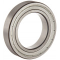 AZ9003326020 6020 ZZ 2RS Deep Groove Ball Bearing