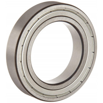 AZ9003326020 6020 ZZ 2RS Deep Groove Ball Bearing