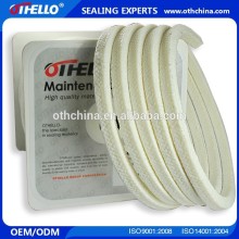 pump Acrylic Fiber Braided gland Packing