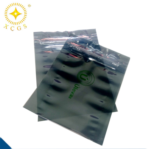 Customized Size Anti-static Shielding Bag