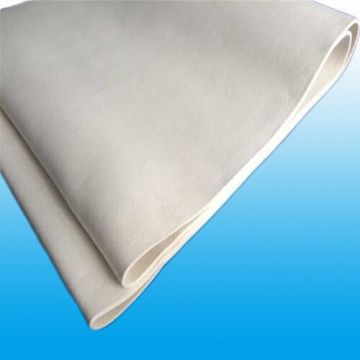 Endless Nomex Transfer Printing Felt