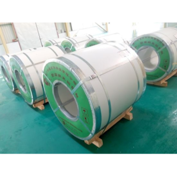 Galvanized Coil/Aluminium Coil Prices for Sale