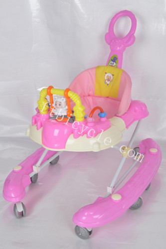 Best Selling Baby Walker Kids Toys Ft-Xbc-030