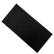 Plastic sheet supplier directly supply Australia Langstroth beekeeping plastic bee comb plastic foundation frame for bee hive