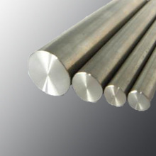 Sell titanium and titanium alloy rods for industy