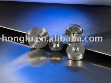 TC Dies,Wire Drawing Dies,Tungsten Carbide Dies