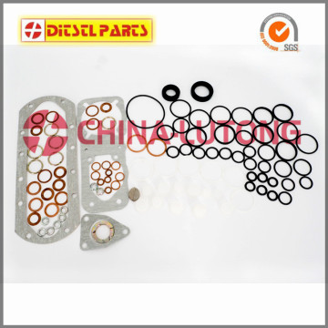 ve injector pump rebuild kit -rebuild kit 2 417 010 002