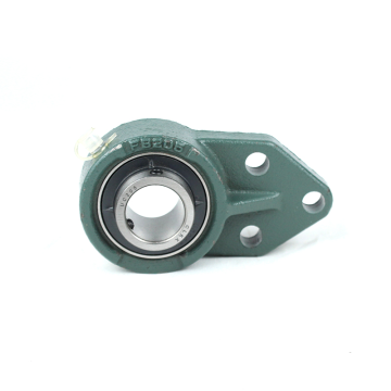 All Size Split Plummer Block Housing Inch Size Pillow Block Bearing