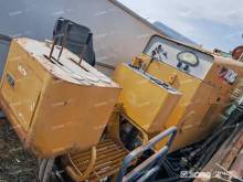 2018 Used Horizontal Directional Drilling Machine XZ320D