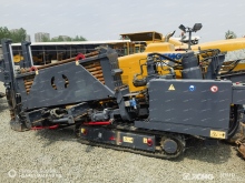 XCMG USED Mini Horizontal Directional Drilling Xz120e