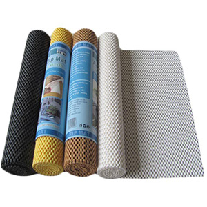 Plain pvc yoga mat