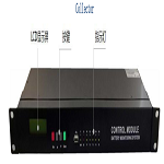 ABAT series battery online monitoring system Installation and Instruction Manual