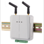 ATC600 wireless temperature measurement transceiver Operation Manual