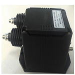 AHVS-L100 Series Hall voltage sensors