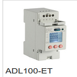 ADL100-EY, ADL300-EY Installation and operation instruction