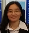 vivian Yang