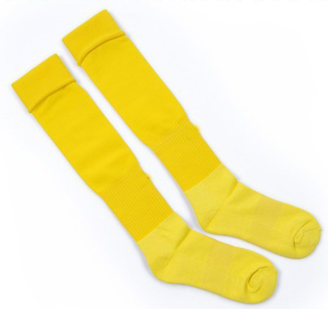 soccer sock