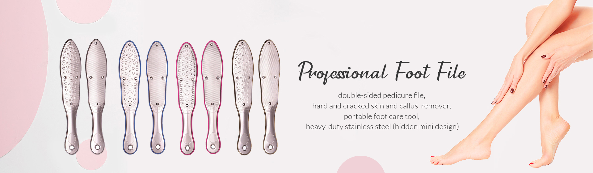 SZ CHENGYANG BEAUTY TOOLS CO.,LTD