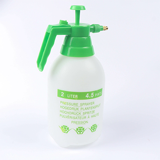 Garden Sprayer