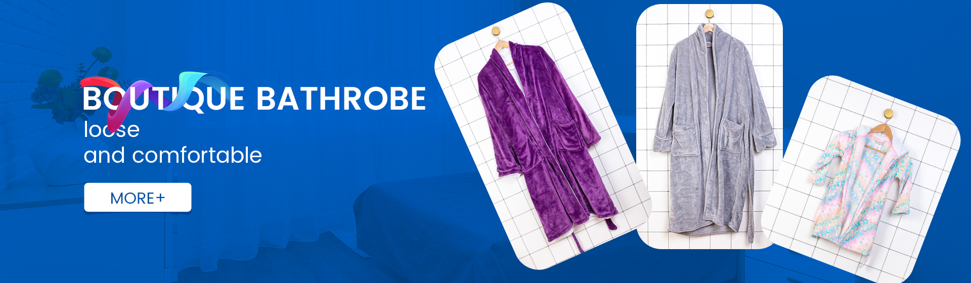 https://www.jyltextile.com/bathrobe/