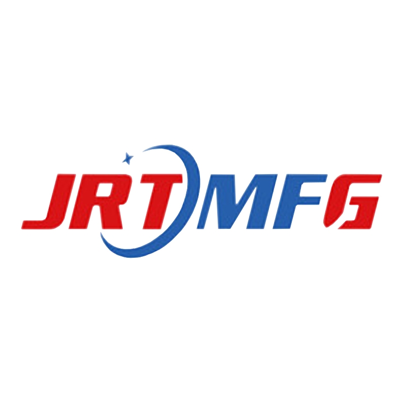 JRTMFG Tape D Instruction