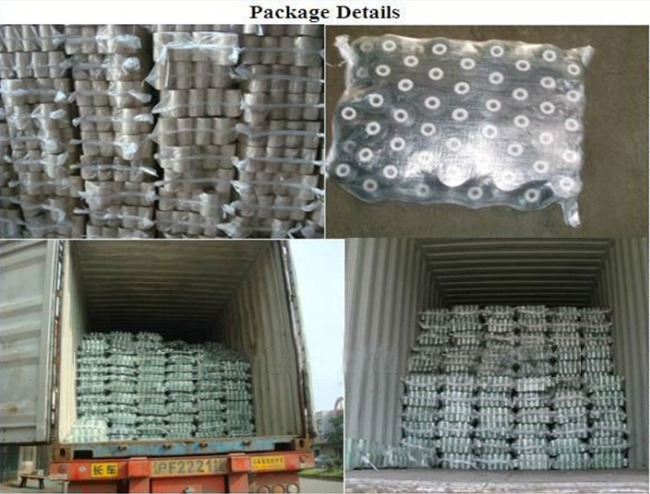 Hot sales! PVC Cable Wrapping Films(SGS)