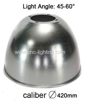 120W LED Highbay Light