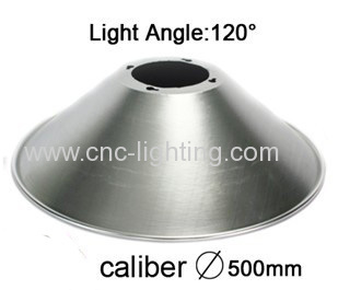 120W LED Highbay Light