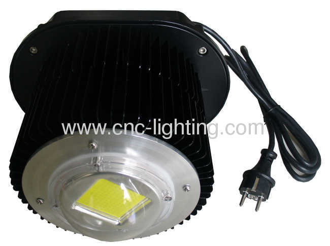 120W LED Highbay Light