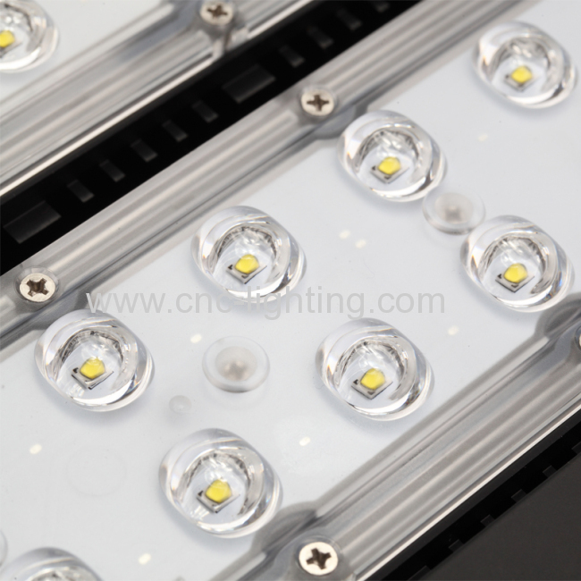 80W IP65 led low bay fitting with Philip LEDs