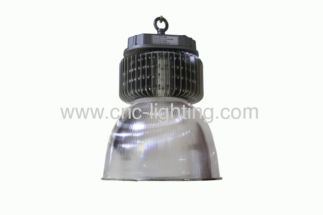 120W LED Highbay Light