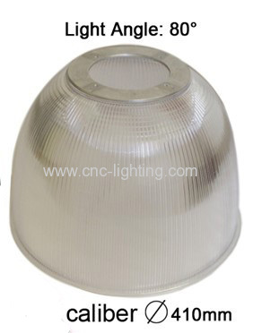 120W LED Highbay Light