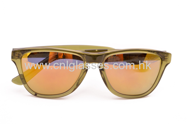 Hot Sell Fashion Sunglasses,china eyewear manufacturer