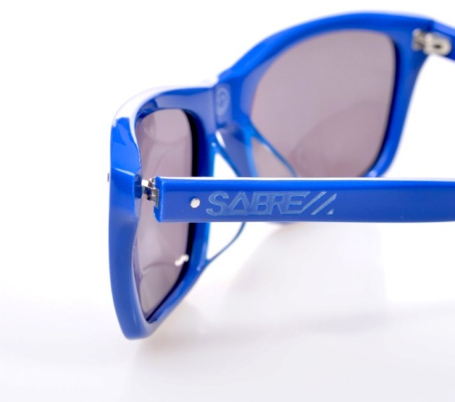 2014 best buy to sunglasses, made in china best buy to sunglasses