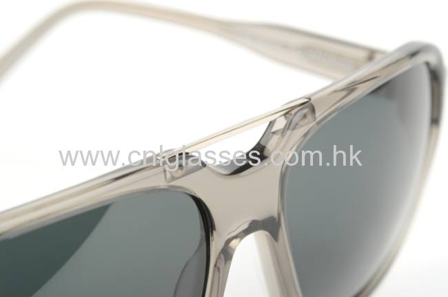 2014 best buy to sunglasses, made in china best buy to sunglasses