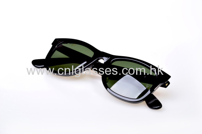 Hot Sell Fashion Sunglasses,china eyewear manufacturer