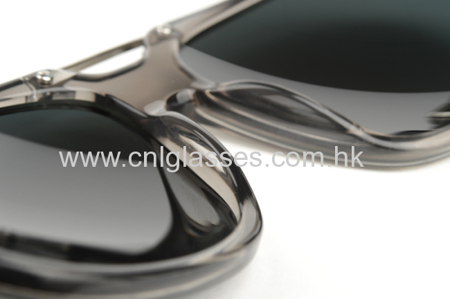 2014 best buy to sunglasses, made in china best buy to sunglasses