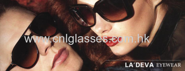 Hot Sell Fashion Sunglasses,china eyewear manufacturer